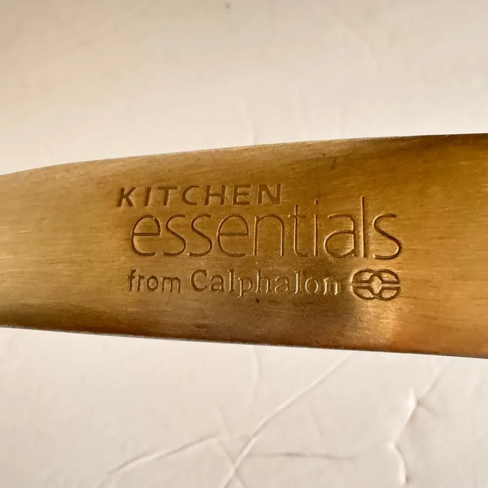 Calphalon Kitchen Essentials 2 Quart 3